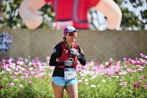 BIB: 
                            <button type="button" onclick="openModal(27798988)" class="btn btn-primary btn-sm float-right btn-popup" data-toggle="modal" data-target=".modal-high-quality">
                        <i class="fas fa-shopping-cart"></i> Add to Cart
                    </button>
                                            <button type="button" onclick="isThisMe(27798988, true)" class="btn btn-success btn-sm float-right btn-popup btn-isme hidden" data-toggle="tooltip" data-placement="bottom" title="นี่คือรูปของคุณใช่ไหม คลิกที่นี่เพื่อเอาเข้าอัลบั้ม">
                        <i class="fas fa-plus"></i> Add to album
                    </button>
                    <button type="button" onclick="isThisMe(27798988, false)" class="btn btn-warning btn-sm float-right btn-popup btn-isnotme hidden">
                        <i class="fas fa-ban"></i> Remove from album
                    </button>